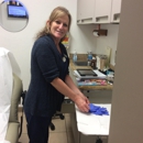 Golden State Dermatology - Skin Care
