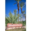 Palm Springs RV Resort gallery