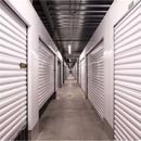 Extra Space Storage - Self Storage