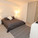 Camden Brickell Apartments - Real Estate Rental Service