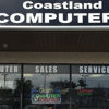 Coastland Computers Inc gallery