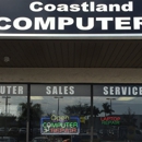 Coastland Computers Inc - Computer Hardware & Supplies