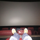 AMC Theaters - Movie Theaters