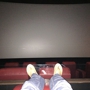 AMC Theaters