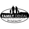 Family Dental Center, P.C. gallery