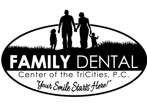 Family Dental Center, P.C. - Kingsport, TN