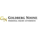 Goldberg Noone Abraham - Attorneys