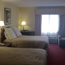 University Inn At Duke - Hotels