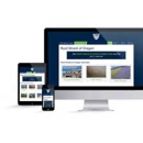 Stoute Web Solutions - Web Site Design & Services