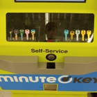 Minute Key