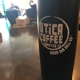 Utica Coffee Roasters