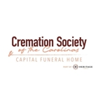 Capital Funeral Home
