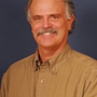 Dr. Evan D Thomas, MD