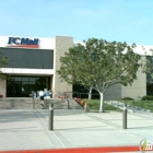 PCM Sales Inc