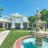 Avana Point Apartments gallery