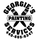 Georgie’s Painting Services - House Cleaning