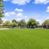 West Granite Bay KinderCare gallery
