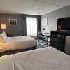 Best Western Carlisle South gallery