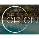 The Orion - Apartments