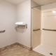SureStay Plus by Best Western Hammond