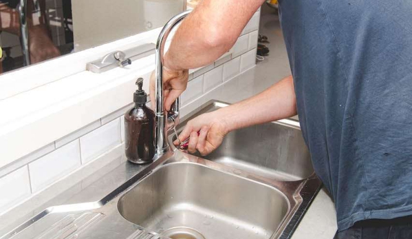 True Blue Plumbing Australia - Bayswater, VIC