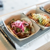 Liberty Taco gallery