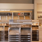 FocalPoint Flooring Cabinets & Design