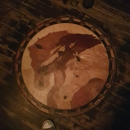 Otb - Restaurants