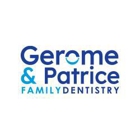Gerome & Patrice Family Dentistry