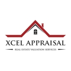 XCEL Appraisal