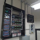 Imperial Surveillance, Inc. - Security Control Systems & Monitoring