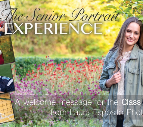 Laura Esposito Photography, LLC - Louisville, OH