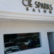 Cie Sparks Salon