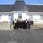 HD Orthodontics