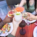 Ocean Prime - Fine Dining Restaurants