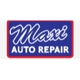 Maxi Auto Repair and Service - Beach Blvd