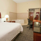 Hilton Garden Inn Jackson Pearl