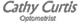 Curtis Cathy Optometrist - Optometrists