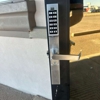 Unlocked Locksmiths gallery