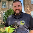 DFW Wildlife Solutions - Pest Control Services