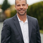 Michael Hall - Private Wealth Advisor, Ameriprise Financial Services