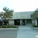 Haggerty R A Co Inc - Real Estate Agents