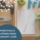 NexGen Health and Wellness - Health Clubs
