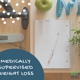 NexGen Health and Wellness