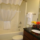 Affordable Suites - Lodging