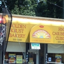 Golden Krust Caribbean Bakery and Grill - Caribbean Restaurants
