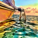 Native Salt Charters - Fishing Charters & Parties