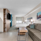 Homewood Suites by Hilton Oklahoma City Airport