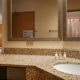 Best Western Plus Peoria