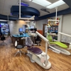 iKids Pediatric Dentistry - McKinney gallery